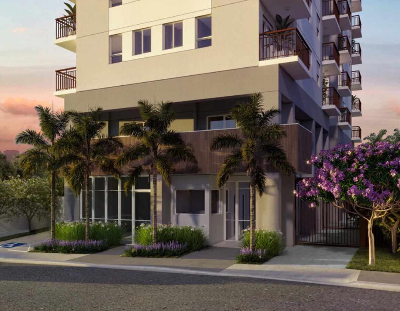 Imagem APARTAMENTO RESIDENCIAL em São Paulo - SP, Perdizes