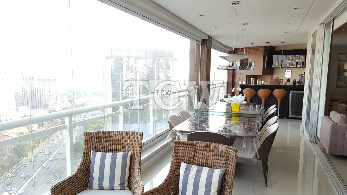 Imagem Apartamento-Padrao-para-Venda-em-Paraiso-Sao-Paulo-SP