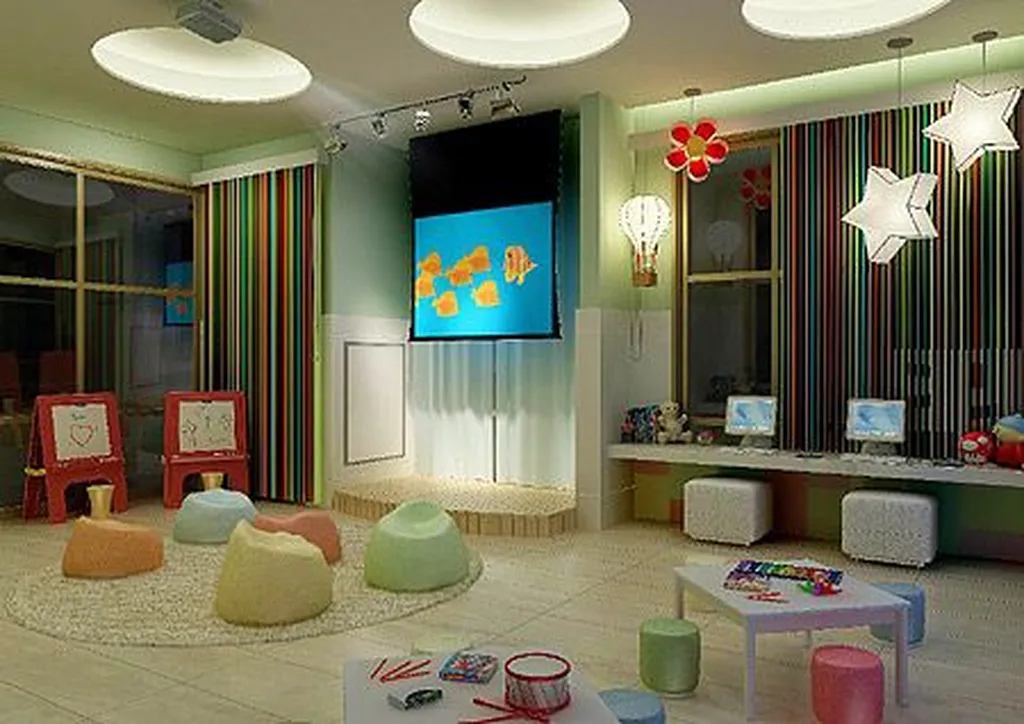 Imagem Apartamento a Venda no bairro Barra da Tijuca - Rio de Janeiro, RJ