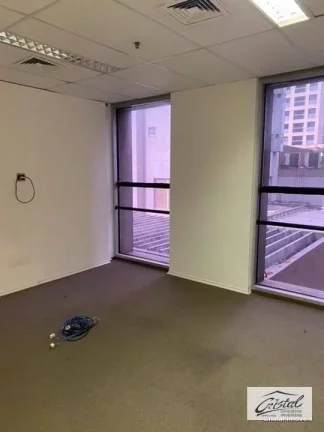 Imagem Sala para alugar, 270 m² por R$ 16.900,00/mês - Chácara Santo Antônio - São Paulo/SP