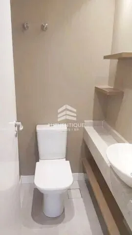 Imagem Neohouse Campo Belo - Apartamento à venda em São Paulo/SP