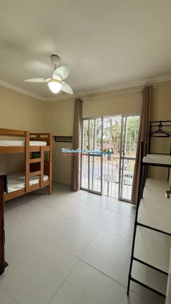 Imagem Apartamento com 03 dormitórios recem reformado em excelente localização no Centro