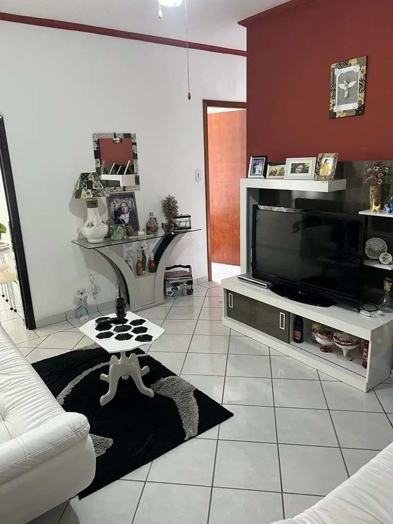 Imagem Apartamento à venda 2 Quartos, 1 Vaga, 93.11M², Residencial Sol Nascente, Tremembé - SP | condomínio residencial sol nascente
