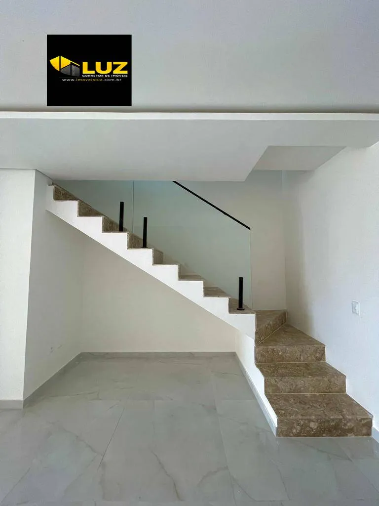 Imagem Casas Duplex de Alto Padrão com projeto único no Eusébio!!