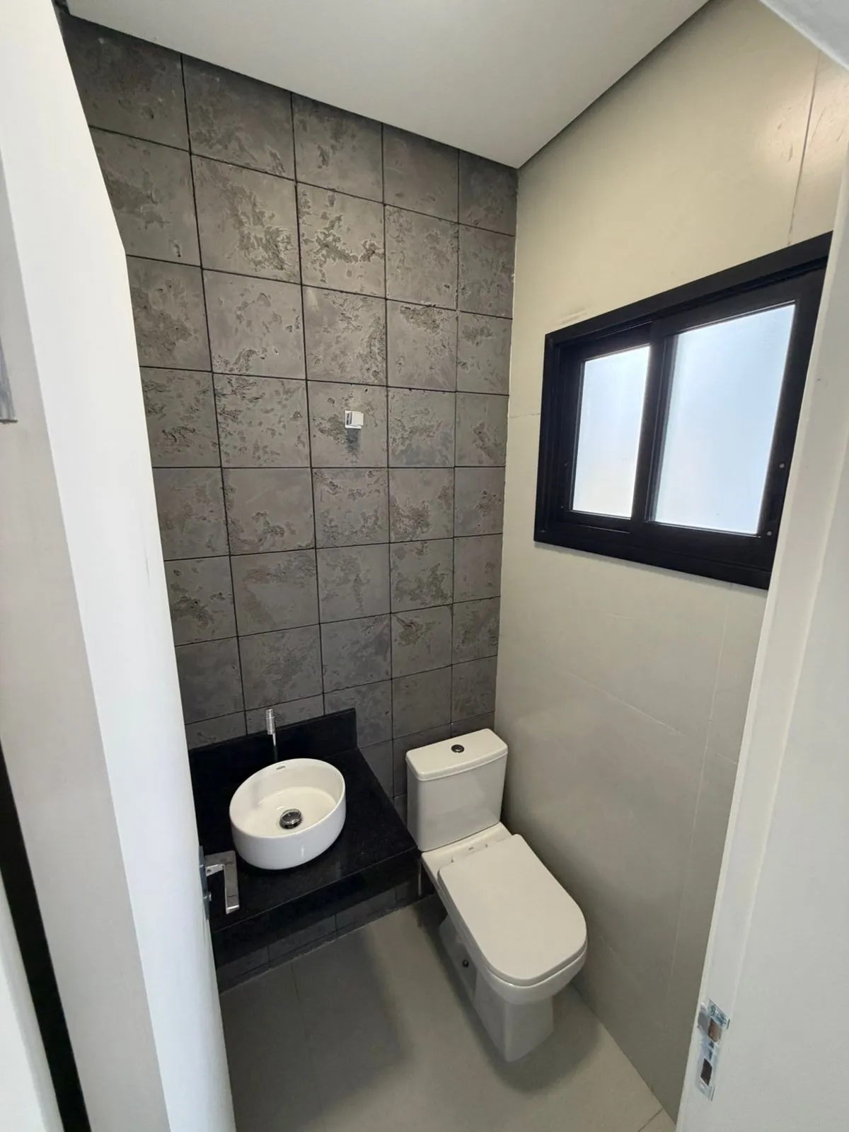 Imagem CASA RESIDENCIAL em Sorocaba - SP, Residencial villaggio ipanema