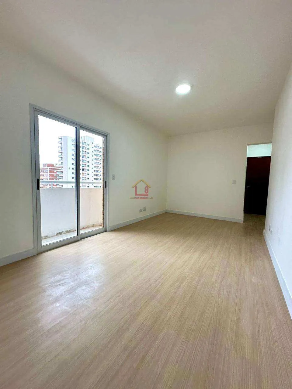 Imagem apartamento a venda - Tupi - Oportunidade