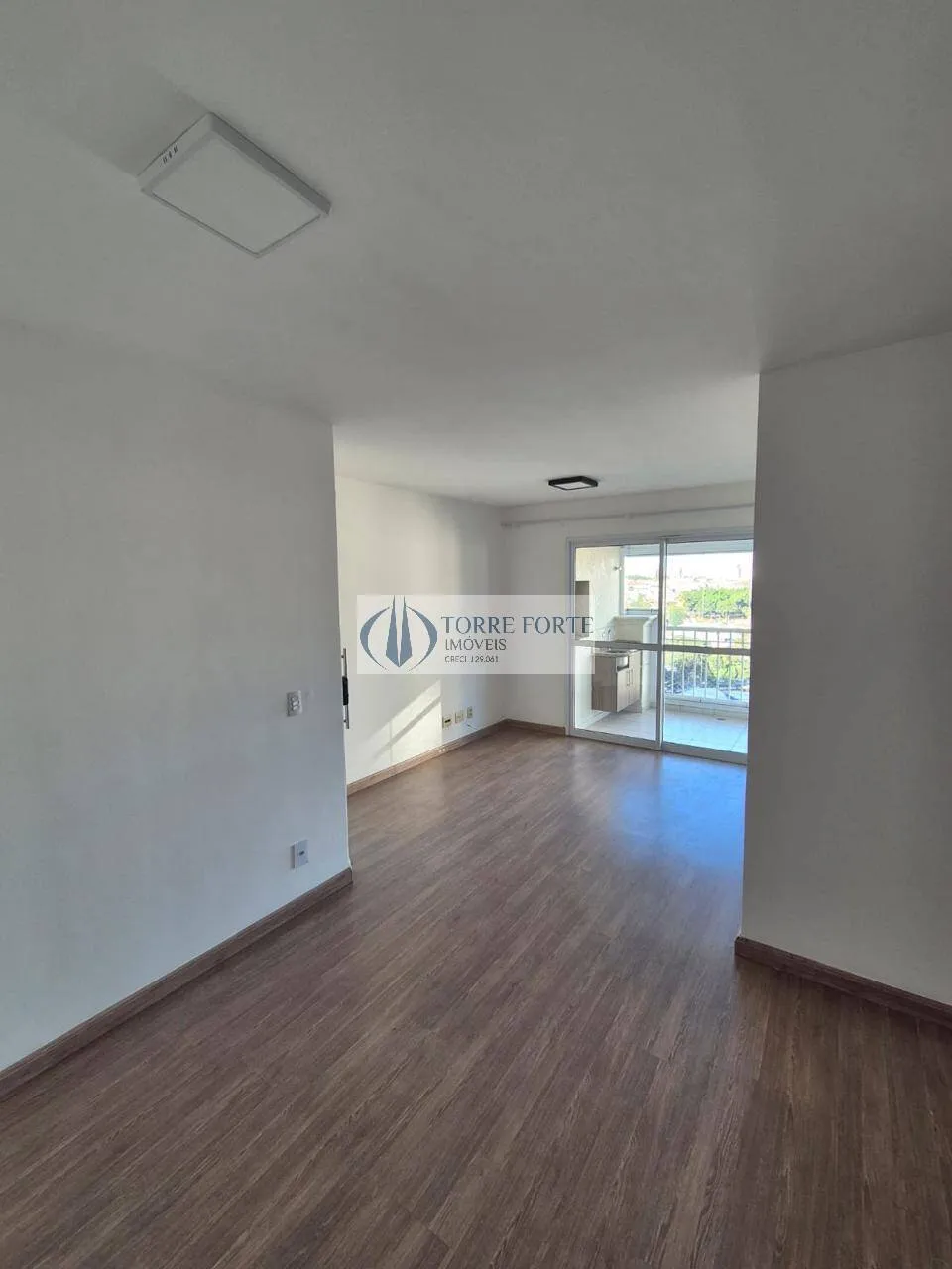 Imagem Apartamento 3 dormitórios 1 suíte 2 vagas e Varanda Gourmet Mooca
