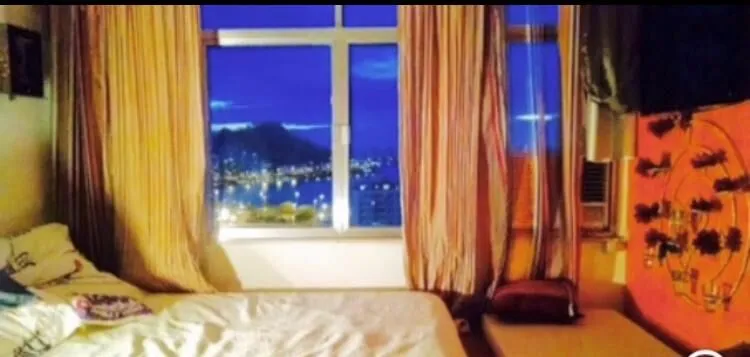 Imagem Apartamento à venda no bairro Jardim Botânico em Rio de Janeiro/RJ
