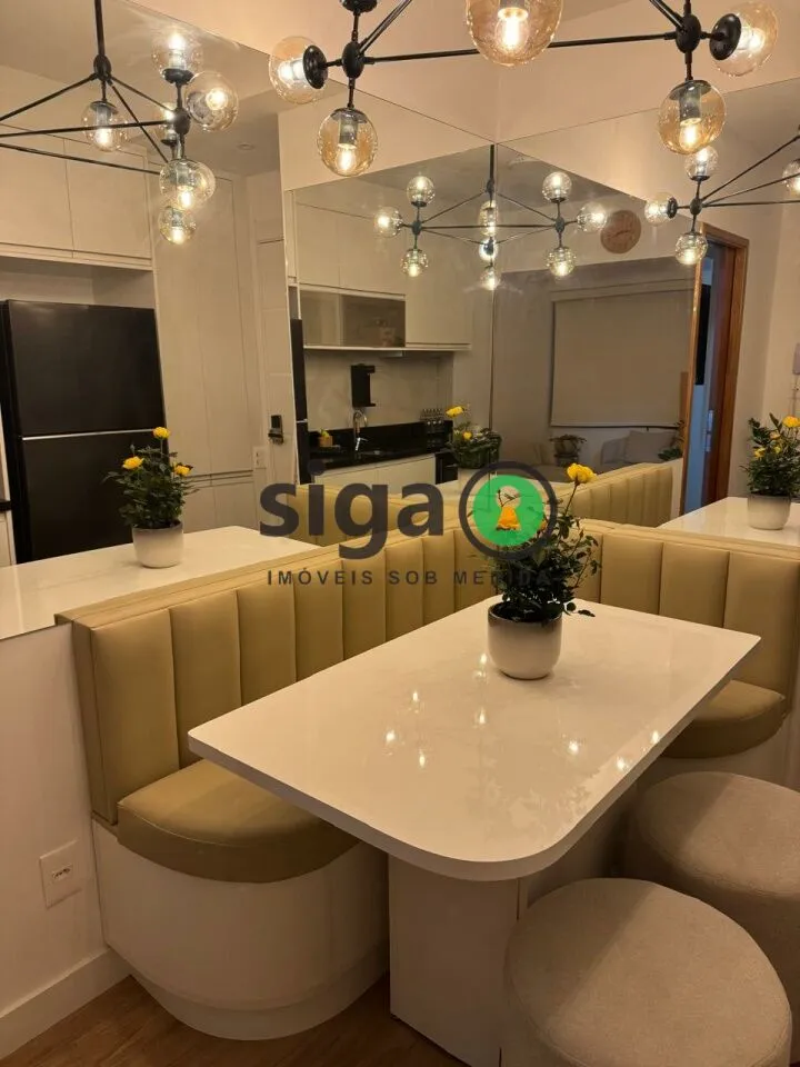 Imagem STUDIO PARA LOCAÇÃO