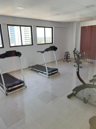 Imagem Apartamento com 2 Quartos à Venda, 55 m² em Candeias - Jaboatão dos Guararapes