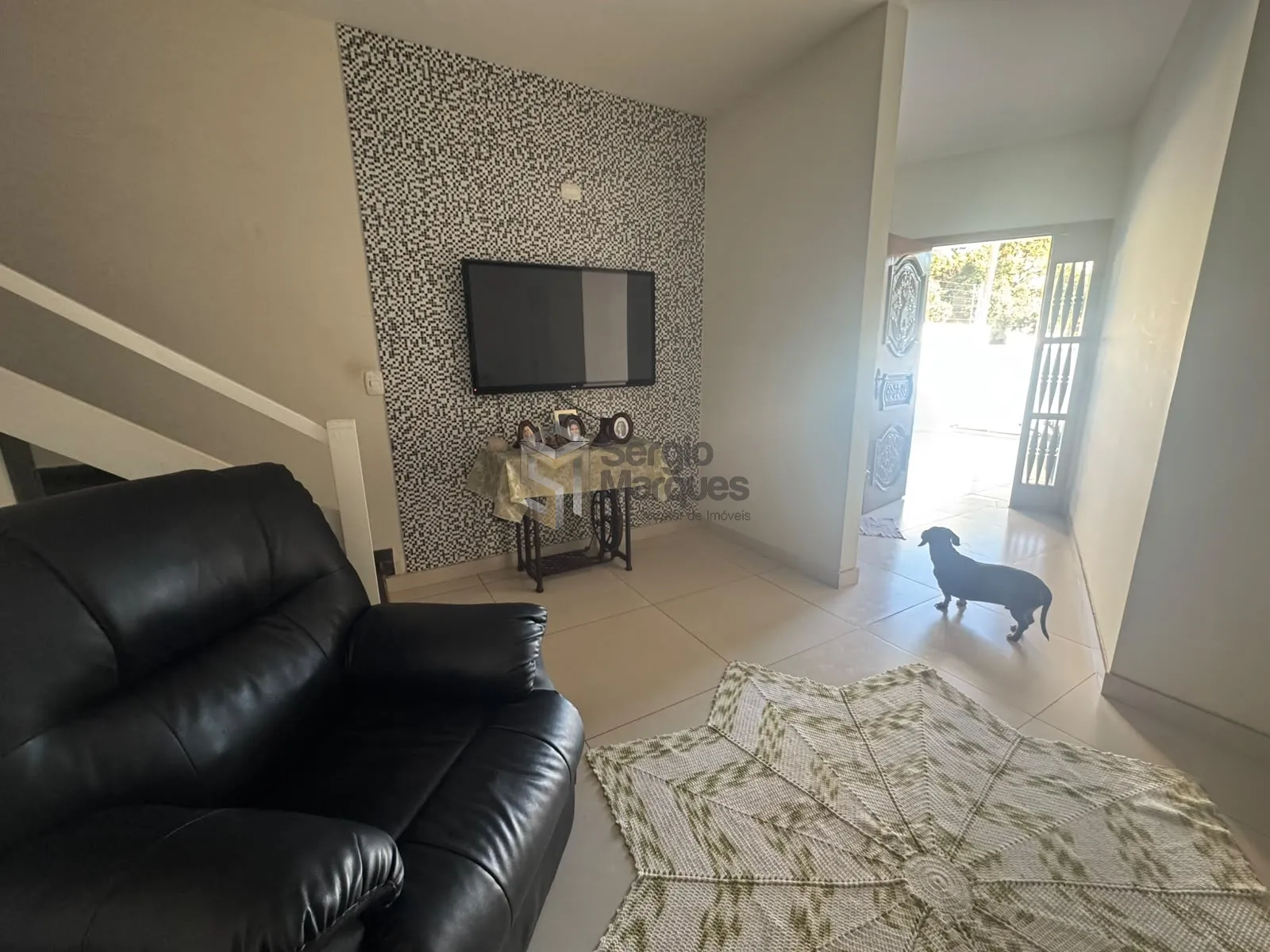 Imagem Sobrado à venda - 238.50m² - Zona 2, Umuarama-PR