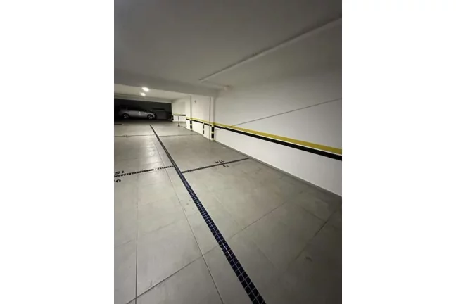 Imagem APARTAMENTO RESIDENCIAL em Itapema - SC, Centro