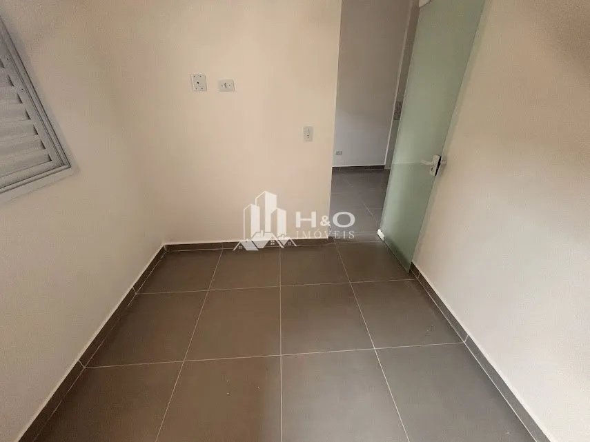 Imagem Apartamento à venda na Cidade Líder - com 1 vaga de garagem