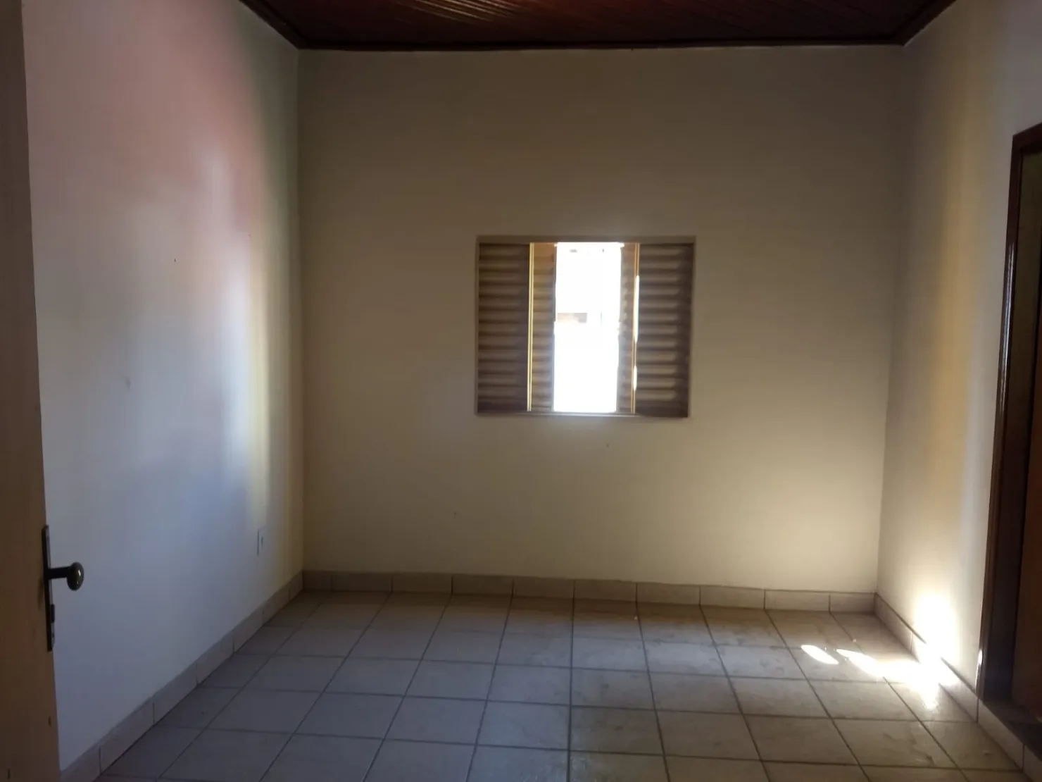 Imagem Comercial à venda 139.29M², Ponte Alta, Aparecida - SP