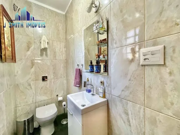 Imagem SUA CASA DE CAMPO NA GRANJA VIANA. TERRENO PLANO 1.980m². KM 22