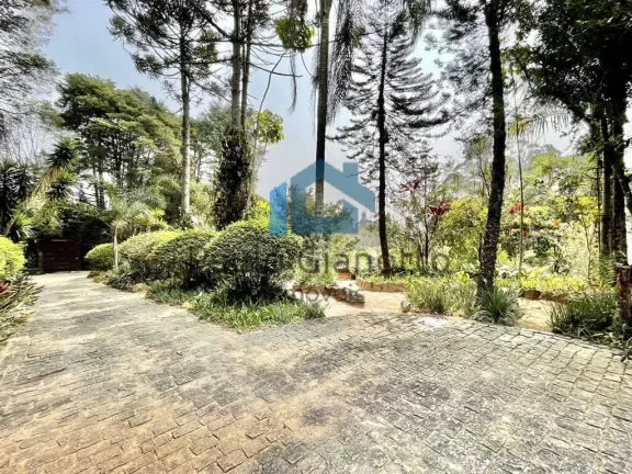 Imagem Condomínio Vila Real - Casa Térrea - Oportunidade!!!