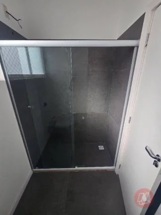 Imagem Apartamento, 1 m² - venda por R$ 700.000,00 ou aluguel por R$ 4.022,00/mês - Centro - Porto Alegre/RS