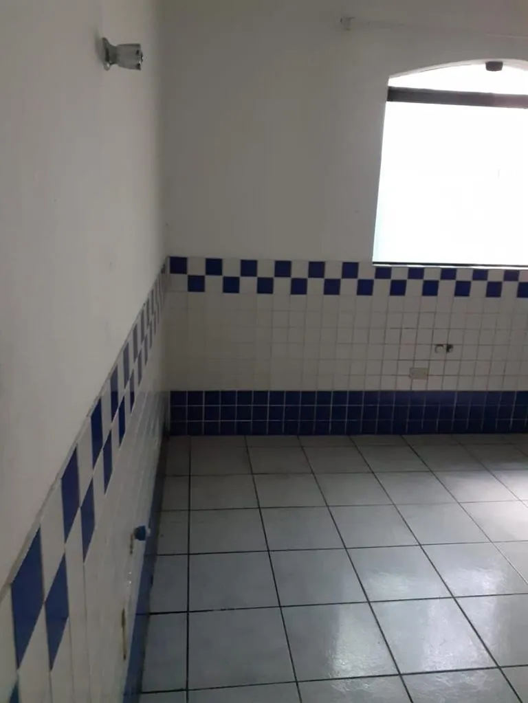 Imagem Casa comercial em Mauá-SP, casa em Mauá, casa na Cidade de Mauá, casa no centro de Mauá, casa comercial em Mauá, ponto comercial em Mauá, ponto comerc