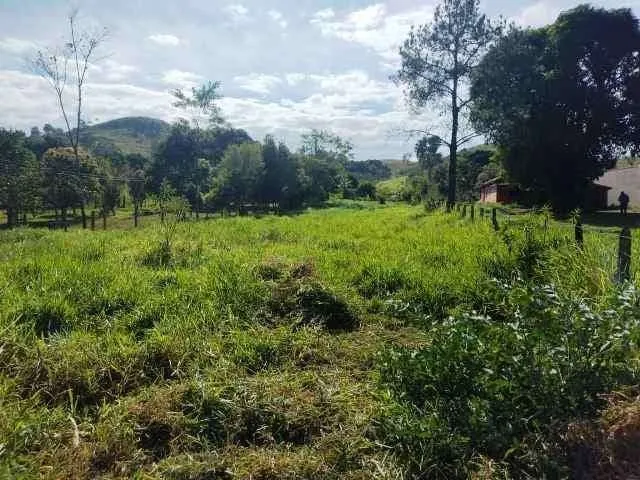 Imagem Chácara à venda, Borba, Pindamonhangaba, SP