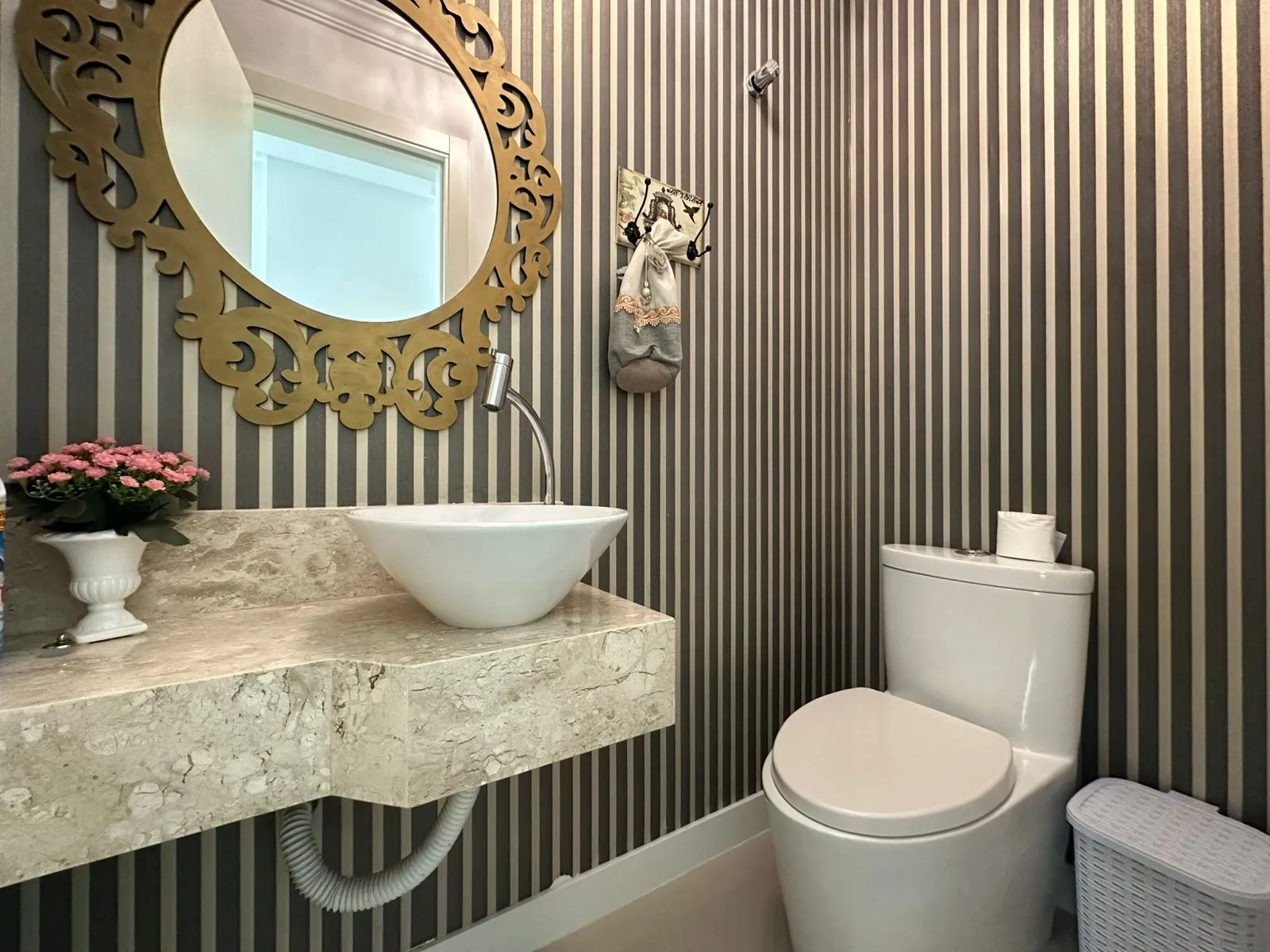 Imagem Apartamento à venda com 134m2 por R$ 2.100.000,00