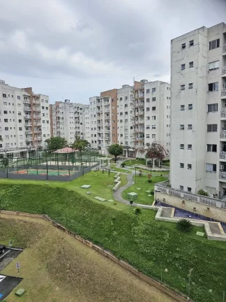 Imagem APARTAMENTO RESIDENCIAL em MANAUS - AM, PARQUE 10 DE NOVEMBRO