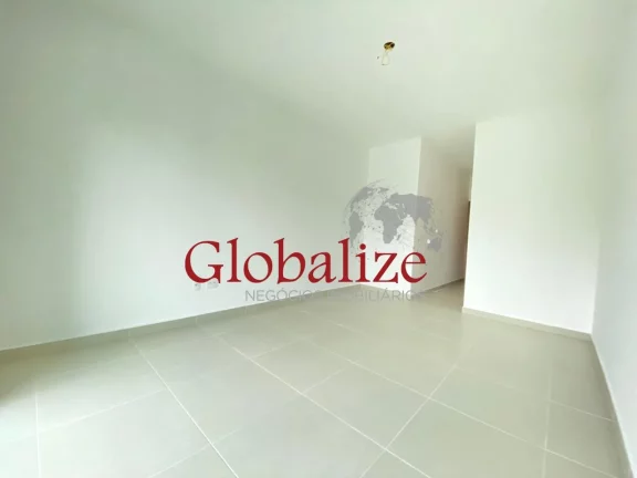 Imagem CASA COM 3 SUÍTES, 5 BANHEIROS,PISCINA,CHURRASQUEIRA À VENDA POR R$ 1.250.000,00