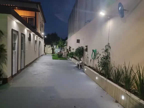 Imagem LINDA CASA A VENDA COM 3 QUARTOS E 1 SUÍTE EM GUARAPARI ES