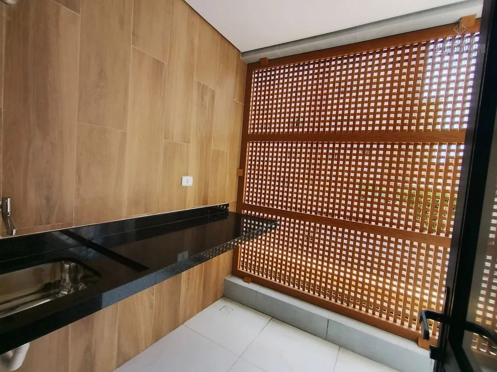 Imagem SUA CASA NA PRAIA EM CONDOMÍNIO - VILA TUPI! A partir de R$ 470.000