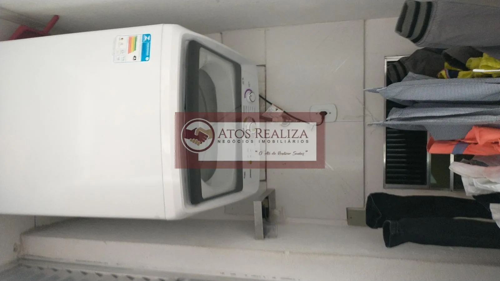 Imagem Prédio residencial à venda em Jardim Maraba, São Paulo, 300m², imóvel com casas de aluguel. Oportunidade!