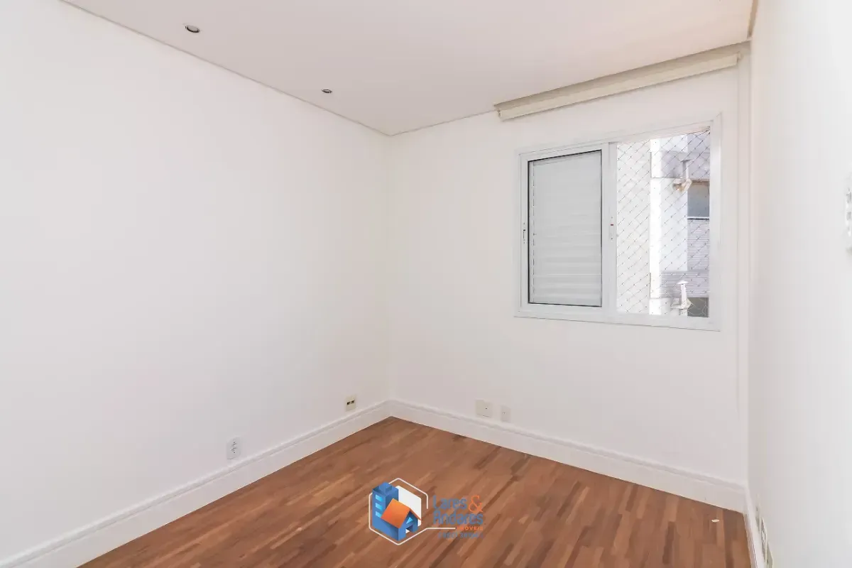 Imagem Apartamento para venda em Ipiranga com 3 quartos, sendo 3 suítes, 133m²
