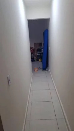 Imagem Casa com 4 dormitórios à venda por R$ 800.000 - Praia da Gaivota - Itanhaém/SP
