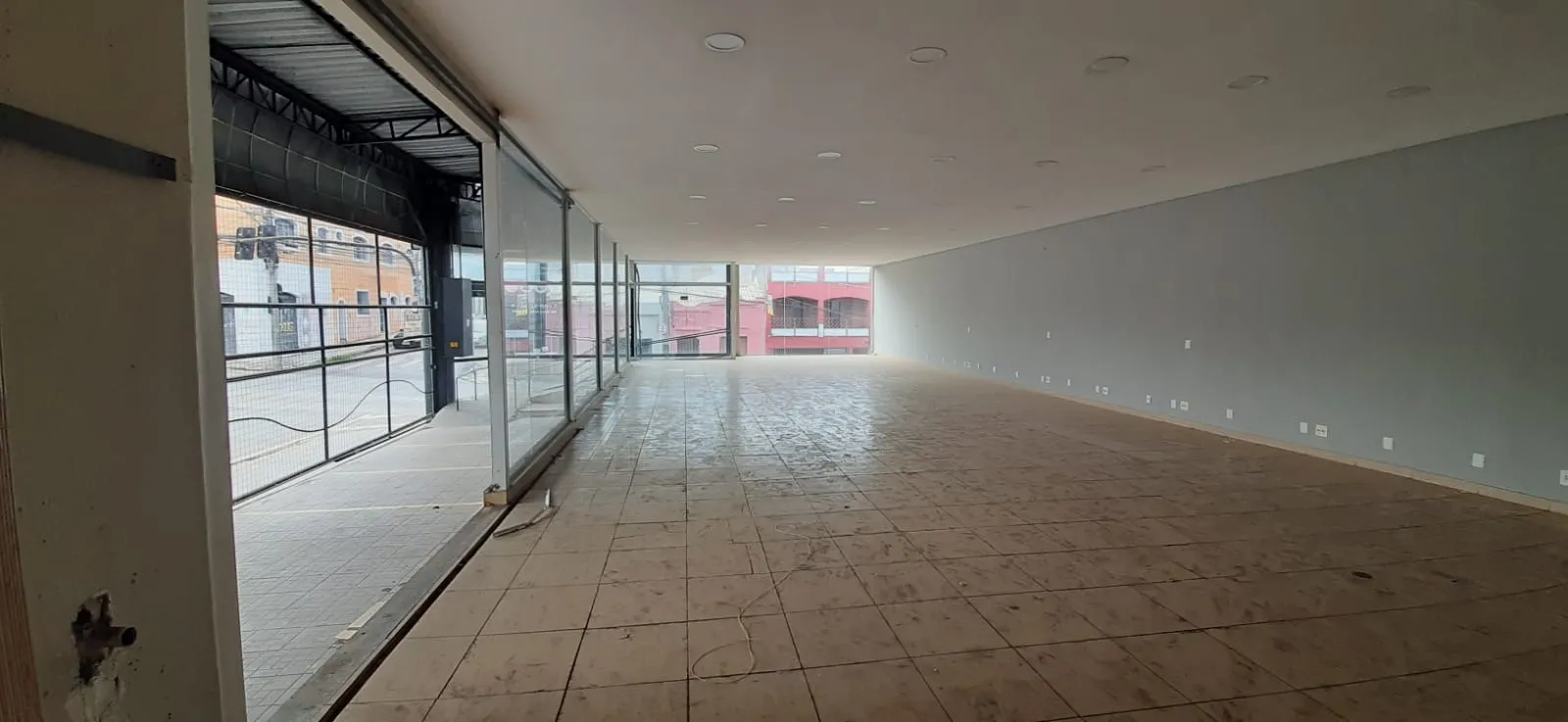 Imagem PONTO COMERCIAL CENTRO
