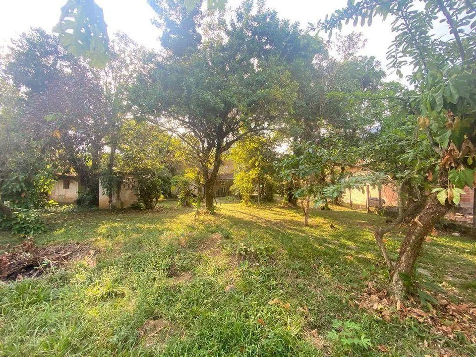 Imagem Casa para Venda em Guapimirim / RJ no bairro Limoeiro