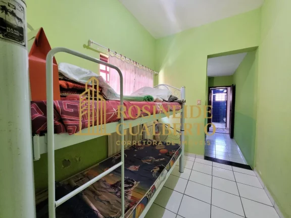 Imagem Oportunidade Única – Casa Ampla Pontal de Santa Marina com Piscina à Venda.