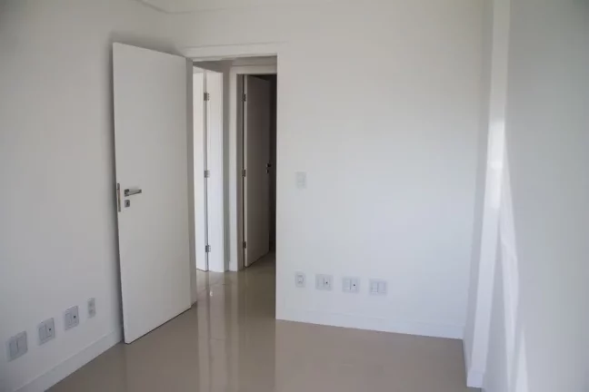 Imagem APARTAMENTO RESIDENCIAL em SÃO JOSÉ - SC, CAMPINAS
