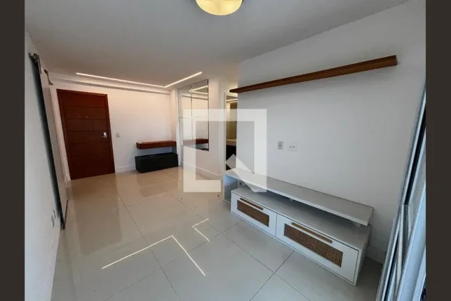Imagem Apartamento à Venda - Recreio, 2 Quartos, 74 m2