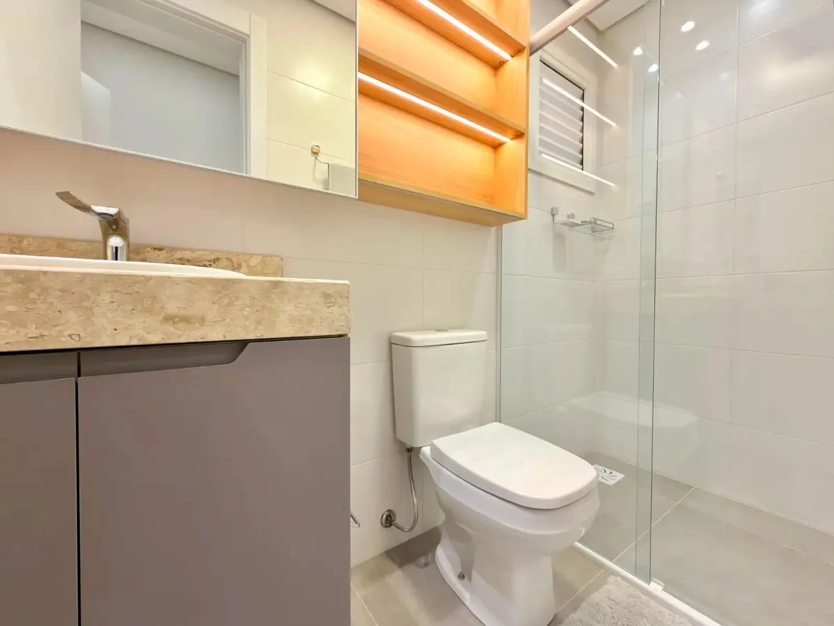 Imagem APARTAMENTO À VENDA