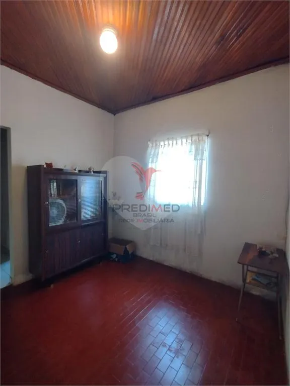 Imagem Casa de 3 quartos, 138m² no bairro Vila Marimbondo, em Lençóis Paulista