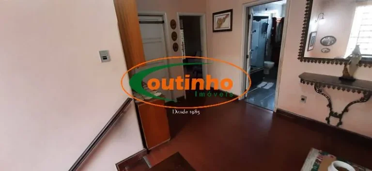 Imagem (29183) Rua Visconde de Santa Isabel - Grajau