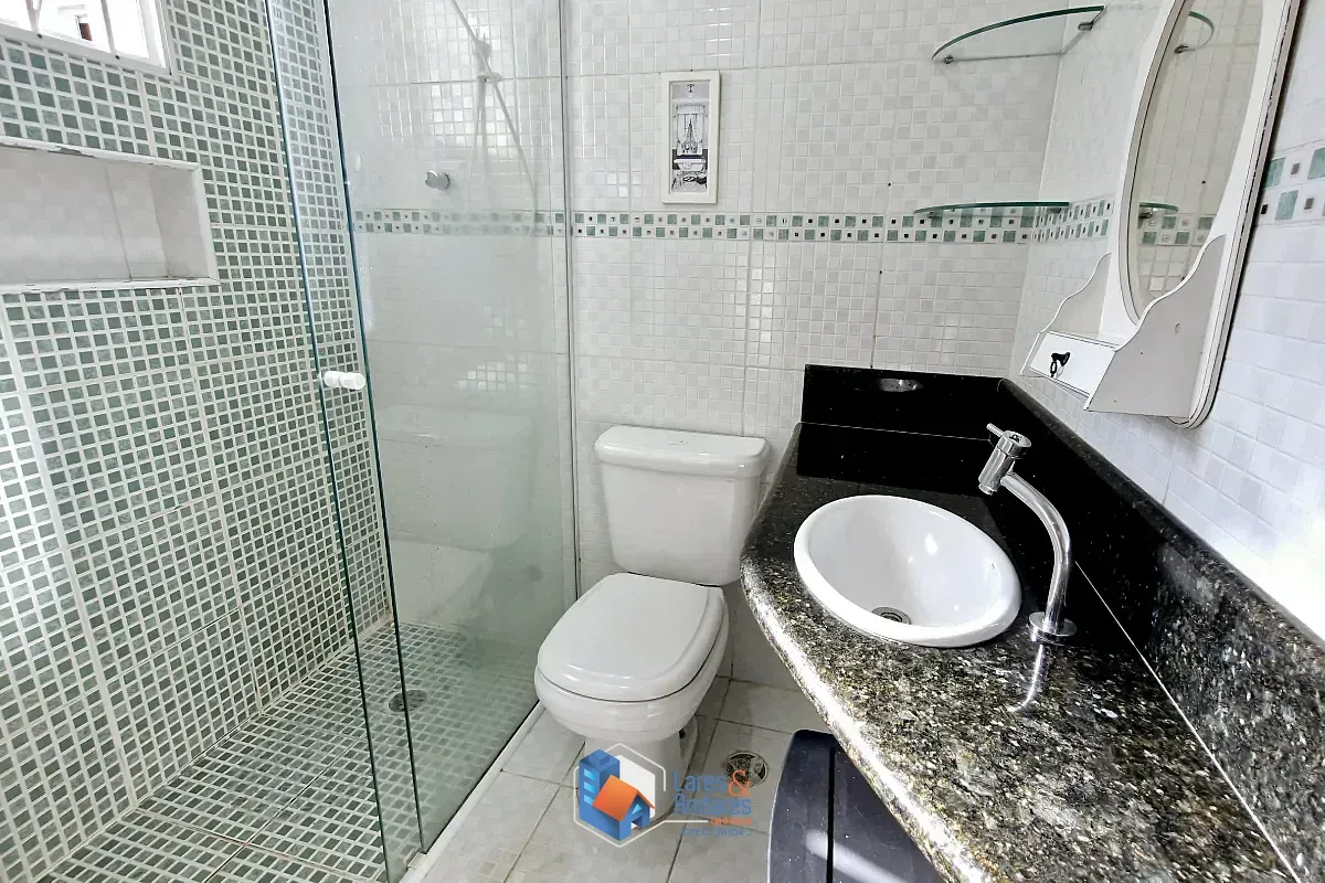 Imagem Sobrado para venda em Vila Gustavo com 2 quartos, sendo 1 suíte, 126m²