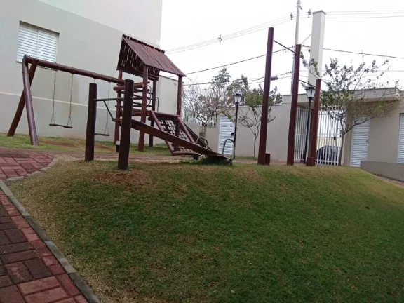Imagem VARANDAS DO IPATINGA