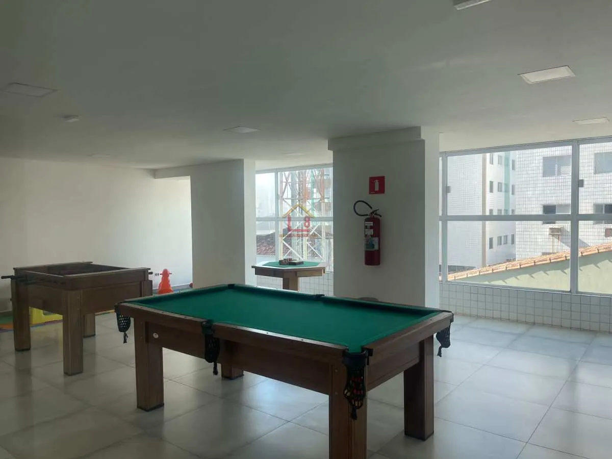 Imagem apartamento a venda -