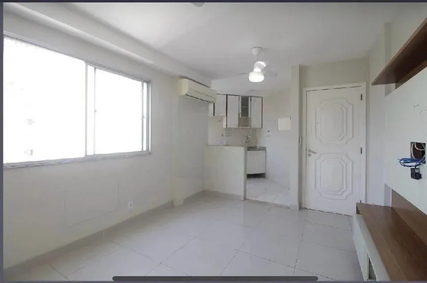 Imagem Apartamento à venda no bairro Freguesia (Jacarepaguá) em Rio de Janeiro/RJ