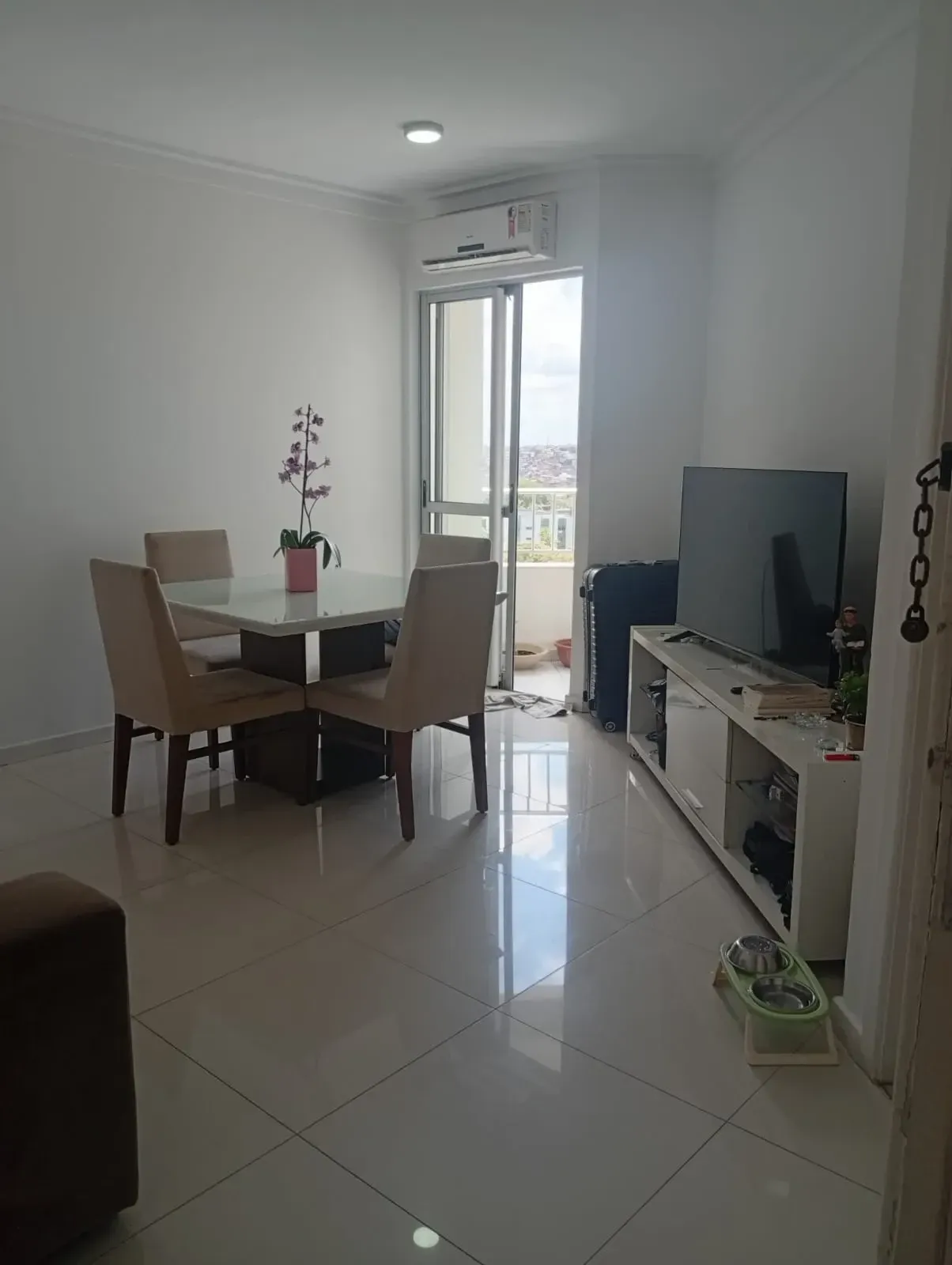 Imagem Apartamento com 2 Quartos à Venda, 70 m² em Cabula - Salvador