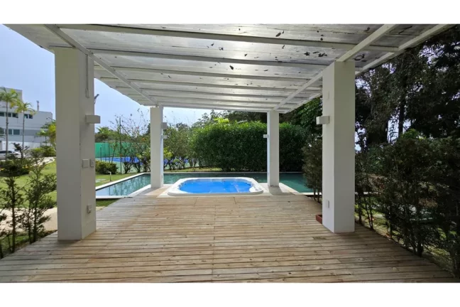 Imagem CTBX 2395 Apto 590441066-39 - Apartamento à venda no bairro Canasvieiras - Florianópolis/SC