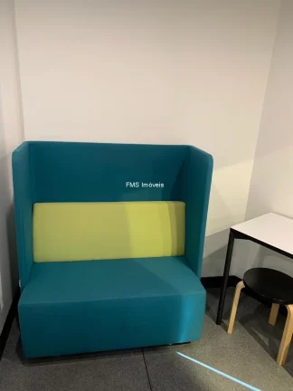 Imagem Conjunto comercial com renda a venda na Vila Olímpia.
