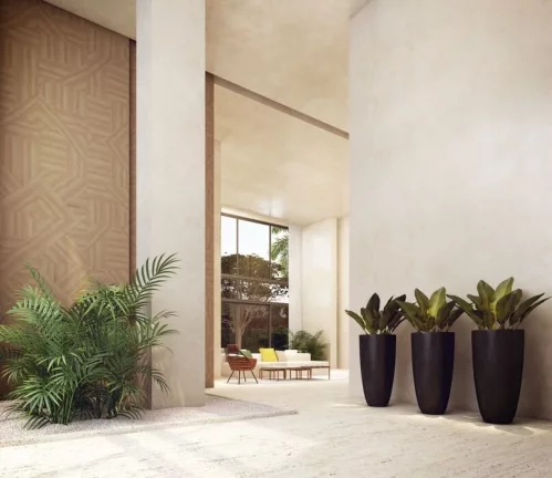 Imagem Apartamento à venda em São Paulo, Pinheiros, com 3 quartos, 157,05m2