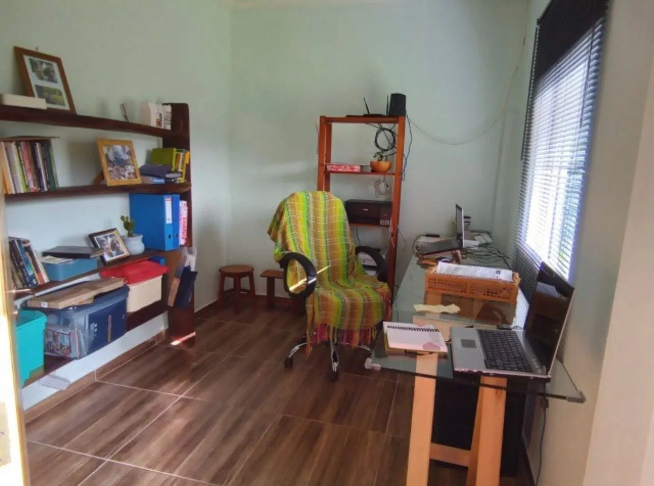 Imagem Chácara à venda 3 Quartos, 1 Suite, 75200M², Bosque da Saúde, Taubaté - SP