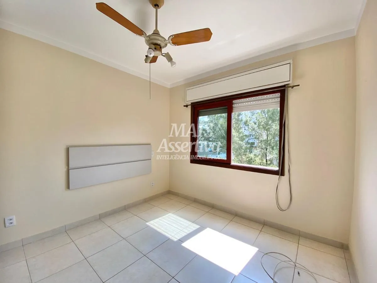Imagem Apartamento para Venda em Capão Da Canoa / RS no bairro Centro