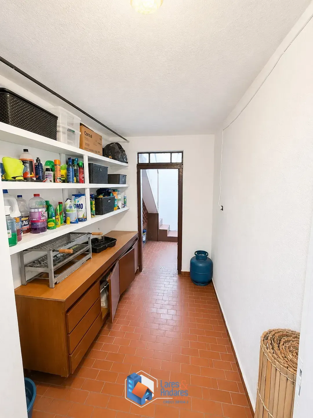 Imagem Casa para venda em Freguesia do Ó com 3 quartos, 294m²
